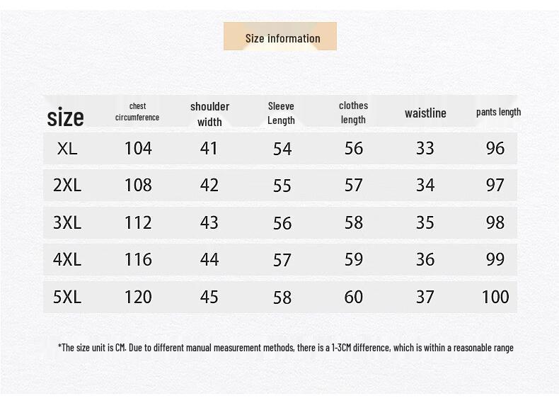 Women's Casual Sporty Two-Piece Set