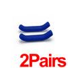 Anti Slip Brake Lever Cover Waterproof Bicycle Handle Protector Wear Resistant Road Mountain Bike Universal MTB Grips Sleeve