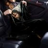1pc sword knight Flannel Blanket Soft Warm Throw for Home, Office, Travel, All-Season Cozy Bedding GiftL1170