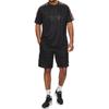 adidas Tiro Tee Black Men Streetwear IP3786