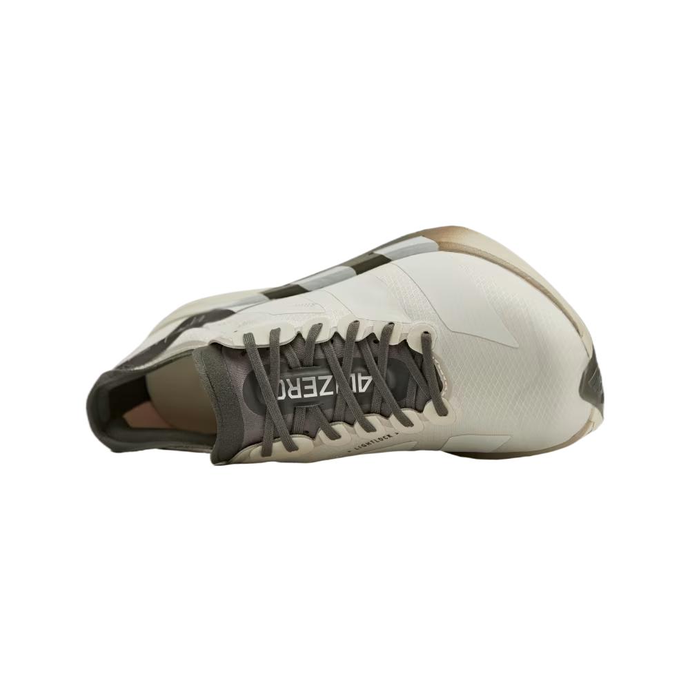 

Новые Adidas Adizero Adios Pro 4 Y 3 Alumina Cinder JS3154 40