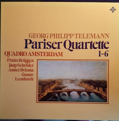 Koníčky a kreativita – Hudba