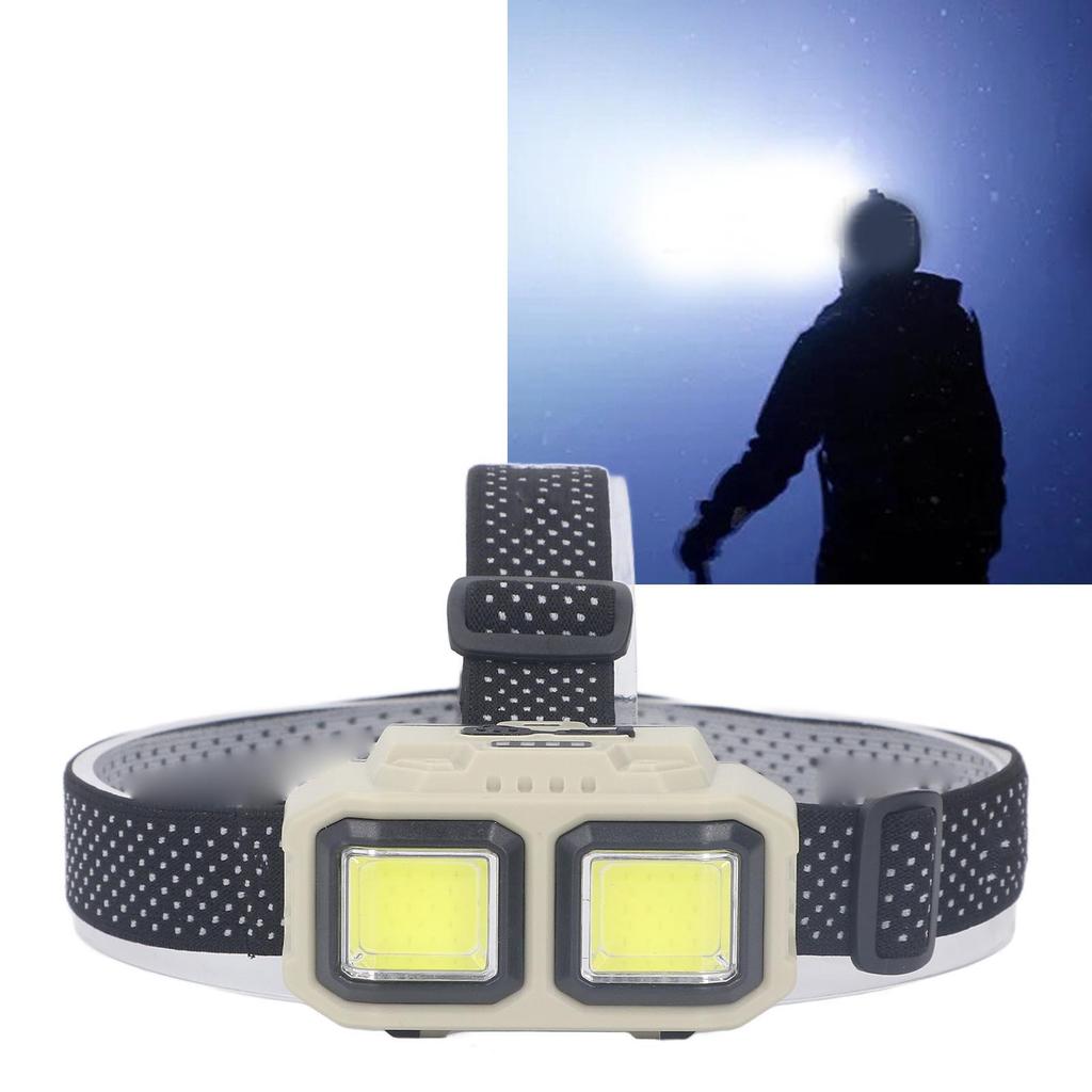 Puppenhaus Küchenspielzeug Simuliertes Plastik Pädagogisch mit Geschirr Möbel Miniaturküche zum Geschenk