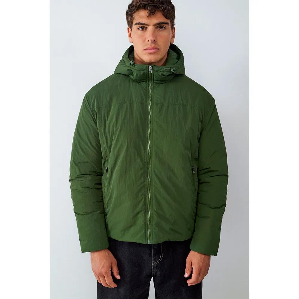 Balmohk Down Jacket 30000053