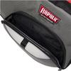 Rapala Soft Sling Bag H30cm X W40cm X D14cm 46036-2,