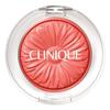 Cheek Pop Pact Blusher 3.5g, Peach Pop, 1 Unit