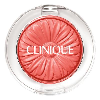 Trucco viso – Blush