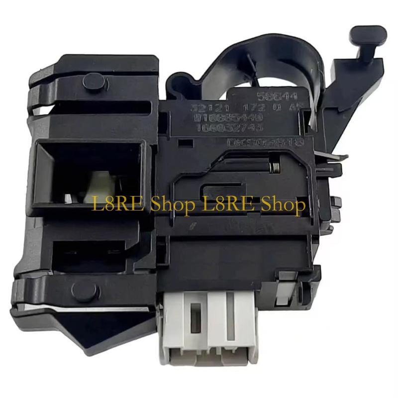 L8RE Advanced Laundry Door System for Automatic Dryers Replacement Part