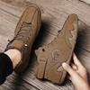 Fashion Tan Oversize Fashion Sneakers For Men Casual Loafers Vip Man Shoes Sports Cheap Tenise Top Comfort Best Casuall Sapatilla