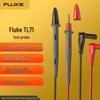 Fluke Professionelle Digitale Multimeter & Prüfkabelzubehör (CN-Version)