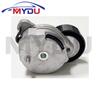 31330379 31251838 31316674 31258145 Engine Tensioner For VOLVO S60 S80 V60 V70 XC60 XC70 I II 2.0 2.4 Diesel