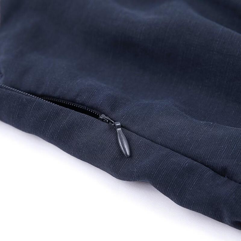 Women's Celebrity Style High-Waist Wide-Leg Jumpsuit