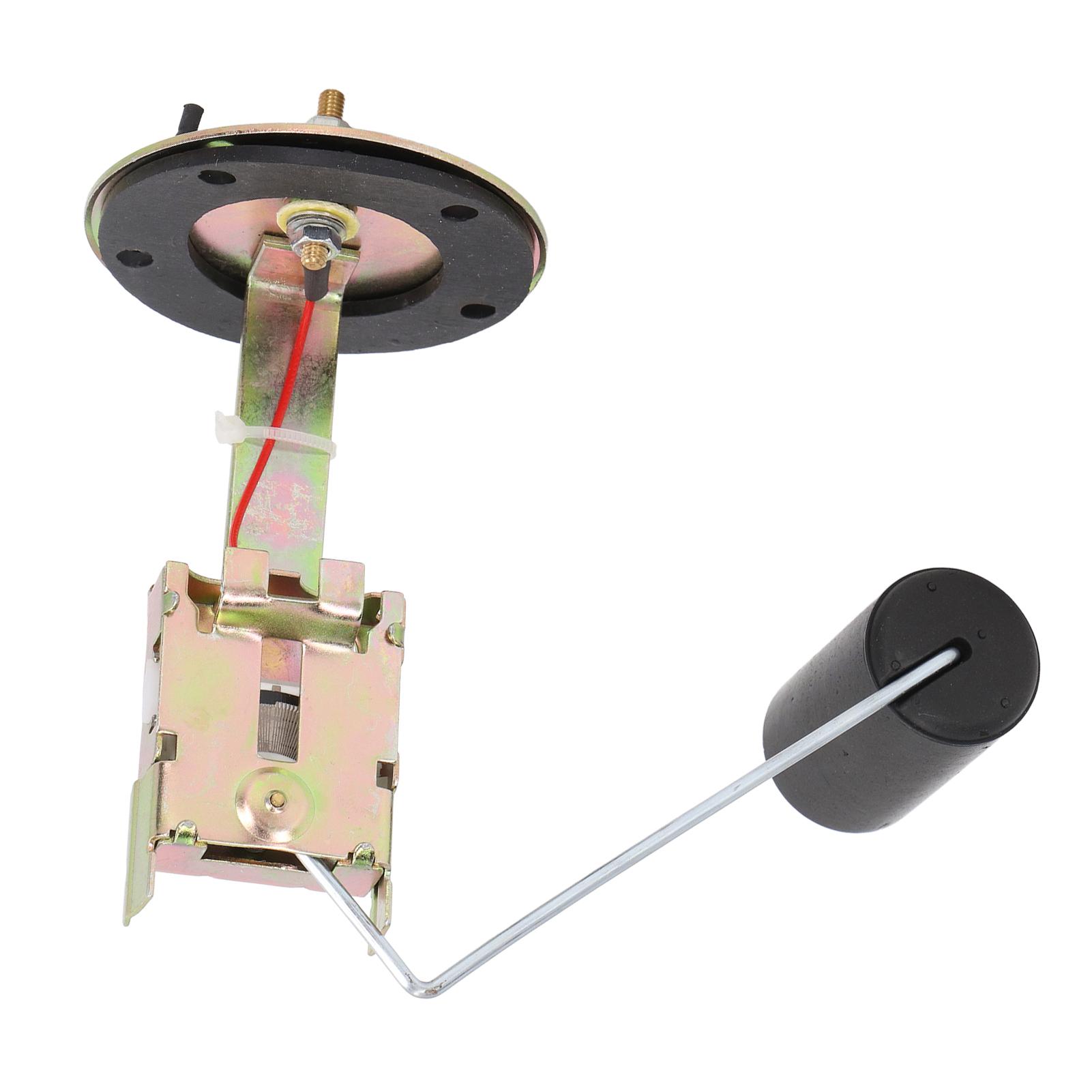 Car Fuel   Sender Unit High Accuracy   Fuel   Sensor for Forklift Truck Generators