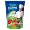 Kucharek Condiment Pentru Mâncăruri 500 G