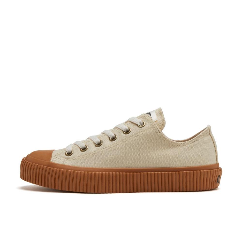 

CONVERSE ALL STARS R WE OX 31309910 Слоновая кость