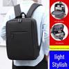 TP2029 Men's Business Travel Laptop Backpack