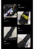 2026 Spring Multi-Functional Unisex Shoulder Bag: Large Capacity, Crossbody & Briefcase Style