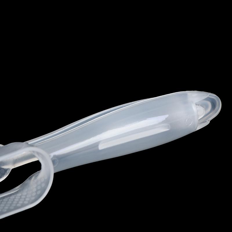 1Pc Nigiri Sushi Mold Onigiri Rice Ball Maker Warship Sushi Mold Kitchen Tools