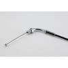 KITACO gasskabel for KITACO høygasssett svart PC20 DAX APE 905-1015100