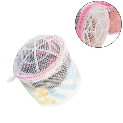 Bra Wash Bags Home Storage Organizers Laundry Net Mesh
