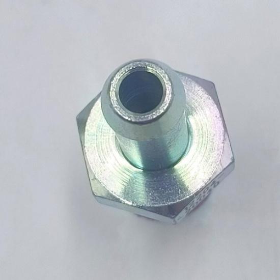 FOR 2001-2005 Toyota Highlander Base Sport 1× PCV VALVE 12204-20040