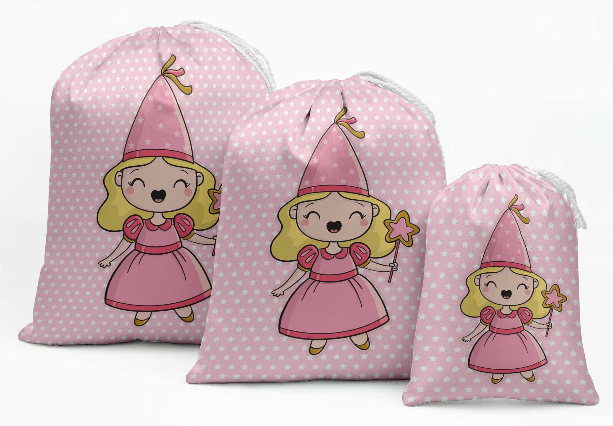 

Darling Souvenir Red Text & Animals Car Birthday Party Supplies Favor Bags Подарункові пакети 15 5 x 7 Inches світло-рожевий колір