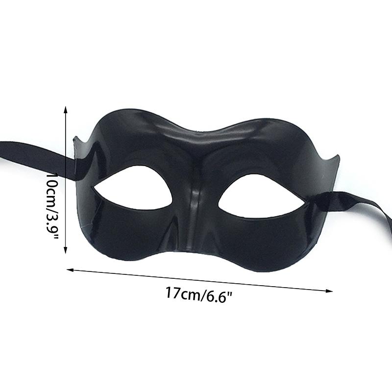 2Pcs Elegant Black Lace Masquerade Mask Set For Couples Perfect For Venetian Party Mardi Gras And Halloween Celebrations