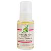 Laboratoire Du Haut-Ségala Huile De Ricin Vierge 50 Ml Biologique **