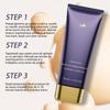 FILMFISH Body Concealer #04 103ml Waterproof Natural Illuminator