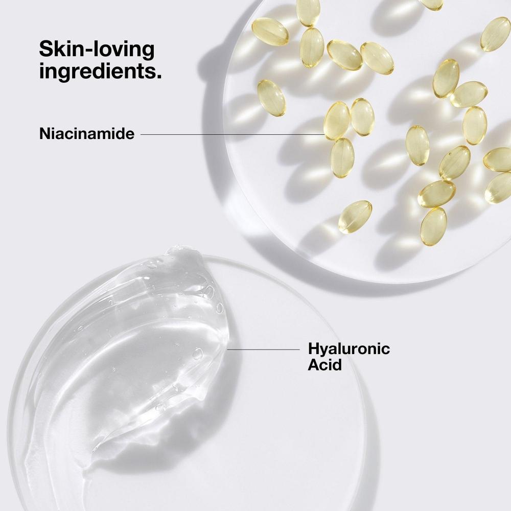 Clinique Even Better Pore Defying Primer 1.0 Oz