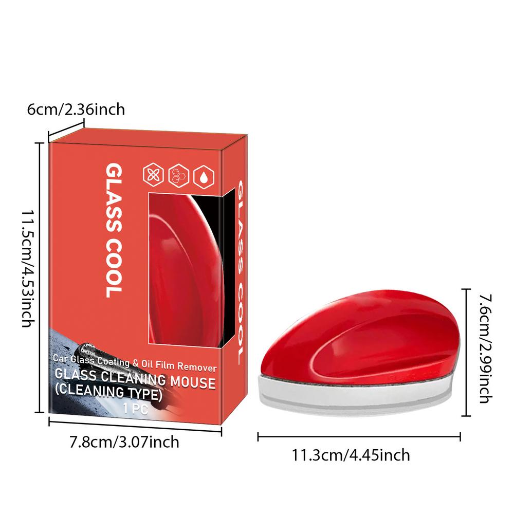 

Средство для удаления масляной пленки со стекол, мощный очиститель масляной пленки со стекол автомобиля, очиститель масляной пленки со стекол автомобиля, очиститель масляной пленки со стекол автомобиля