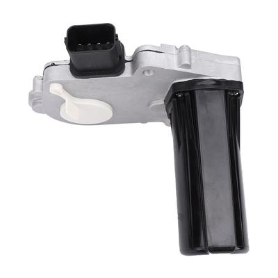 Yedek Parçalar – Çeşitli Aksesuarlar