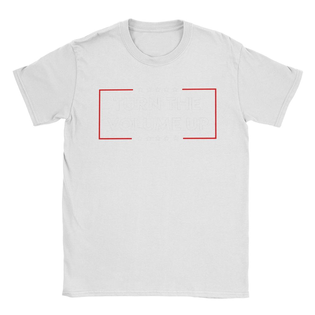 Zohran Mamdani Pure Cotton T-Shirt For Mens Summer  Y2K Funny T Shirts O Neck Leisure Tee Shirt Plus Size Printed Clothes