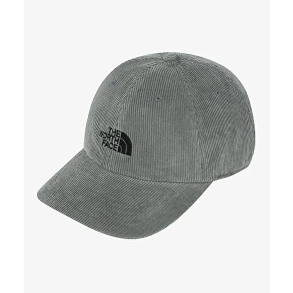 [The North Face] The North Face White Label Standard Cap NE3CR60K NE3CR60K/ONE