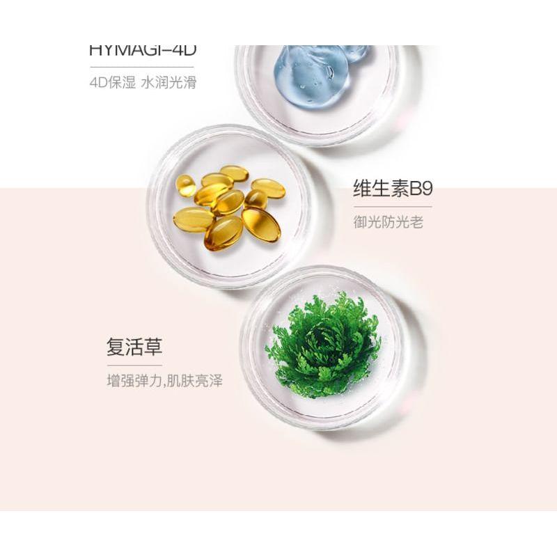 HEXZE - Softlight and Watery Glow Primer - 3 Colors