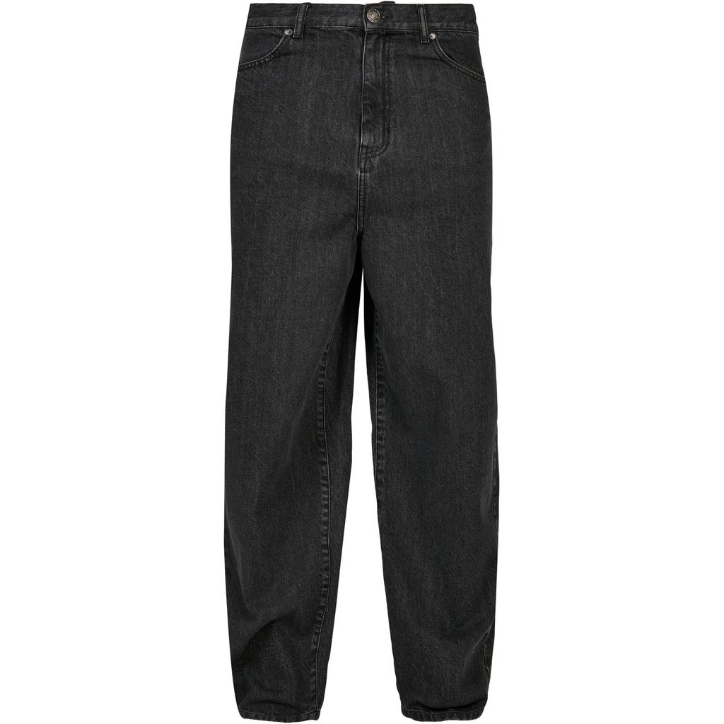 Urban Classics Mens 90´s Jeans