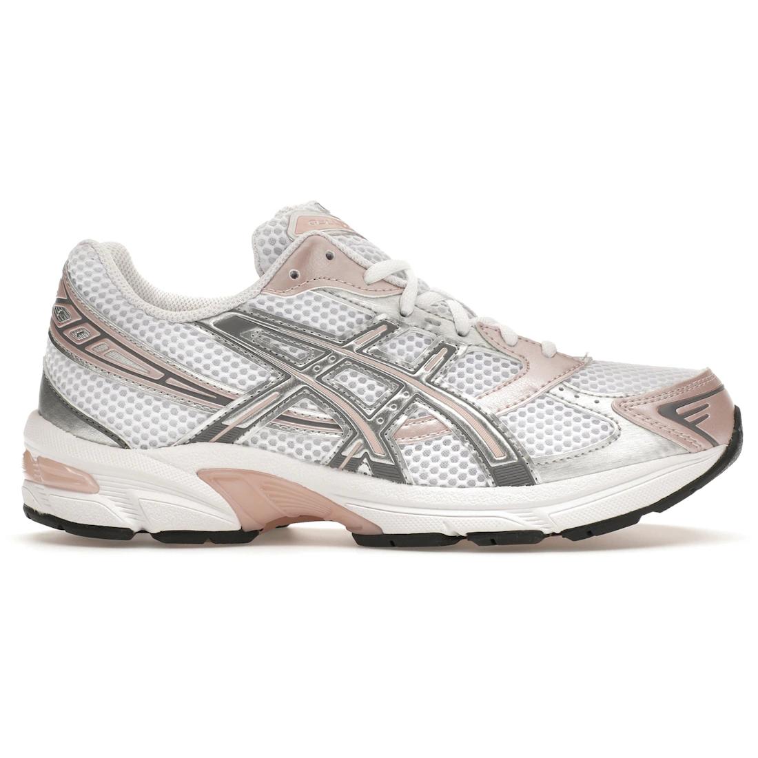 

Sneaker ASICS Gel-1130 White Neutral Pink (Women s)(1202A164-117) 39