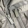Used UNIQLO +J Uniqlo Down Feather Vest Outerwear L Beautiful Condition