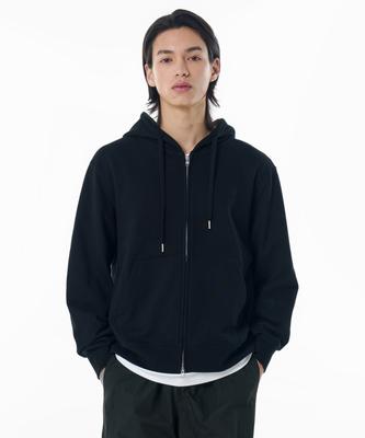 Warme kleding – Sweatshirts en truien