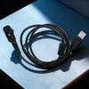 Universal Radio Programming Cord Cable For PD700 PD700G PD780 PD780G PD790 Lightweight Portable Communication Accessory