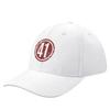 Dave Matthews Band  Red Distressed Label Baseball Cap Rave Uv Protection Solar Hat F Dropshipping Unisexs Caps Womens