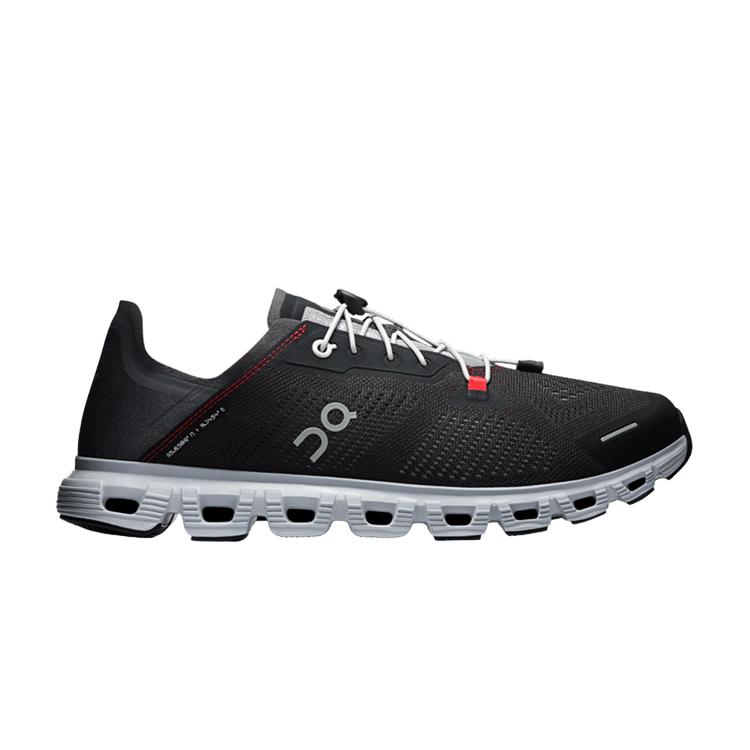 

ON mita x Cloud 6 Coast Magnet Sand Мужские кроссовки Серый 3MF10683231 42