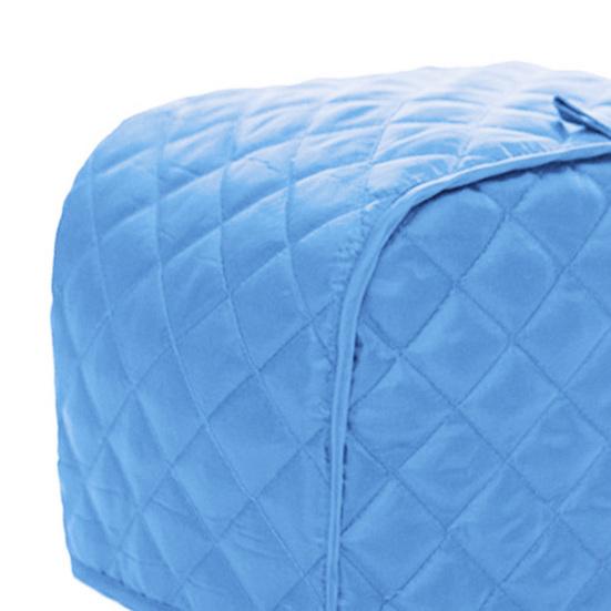 Dustproof Cover Washable Dustproof Polyester Toaster Oven Dustproof Cover for Home