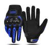 Lishi Cycling Gloves