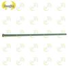 Zhongjing 93/98 Tent Frame Kit