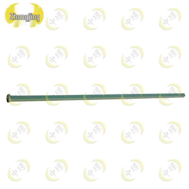 Zhongjing 93/98 Tent Frame Kit