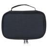 Misasa Sewing Open Zipper Simple 1469 Kit, Bag, Type, Black, No.