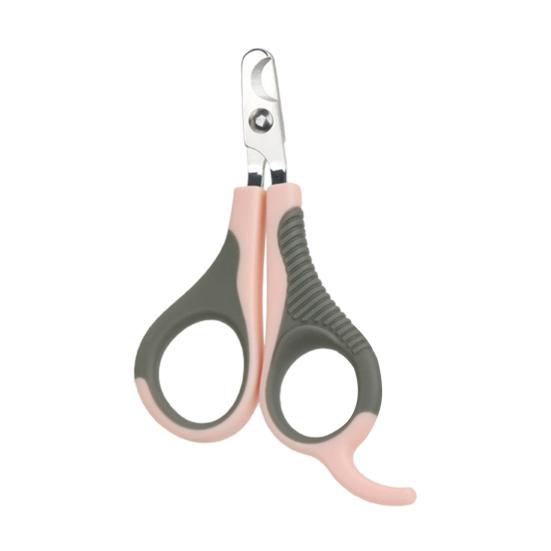 

Когтерезы для питомцев Острое лезвие Универсальные Стрижка ногтей Инструмент для маникюра Кошка Собака