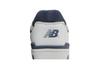 New Balance 550 'White Vintage Indigo' Men's Sneakers