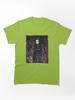 Ergo Proxy ERGO PROXY Classic Unisex T-Shirt